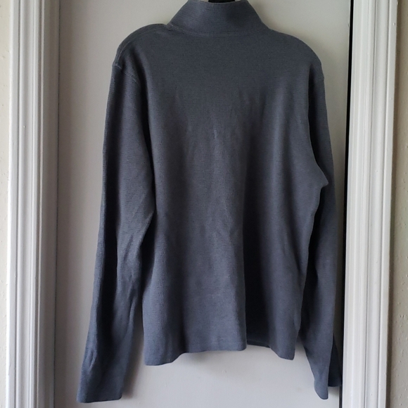 Michael kors men's sweater - Picture 2 of 8